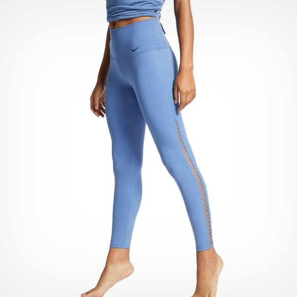 xxl nike leggings